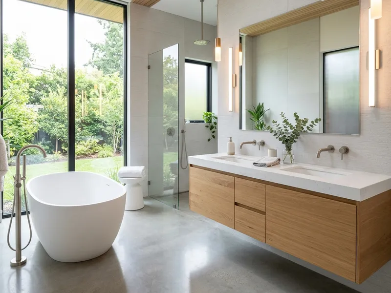 Top-rated plumbing company in Redcrest, California specializing in emergency plumbing, bathrooms, and pipe repair.